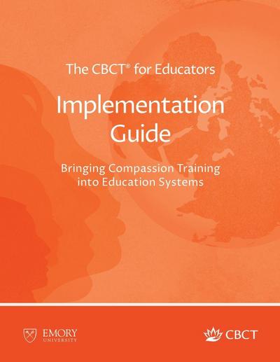 The CBCT® for Educators Implementation Guide