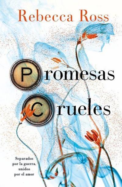 Promesas Crueles