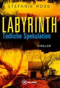 Labyrinth