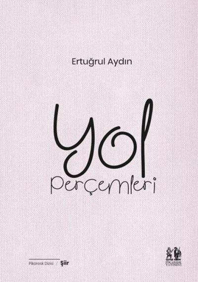 Yol Percemleri