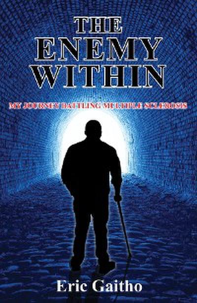 The Enemy Within