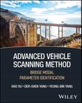 Advanced Vehicle Scanning Method