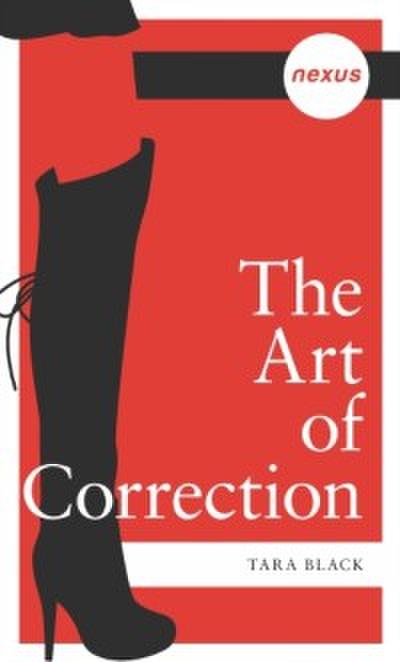Art Of Correction