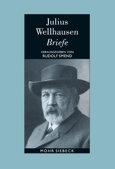 Hermann Gunkel - Eine Biographie / Briefe -zusammen als Paket
