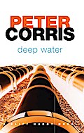 Deep Water