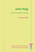 James Hogg