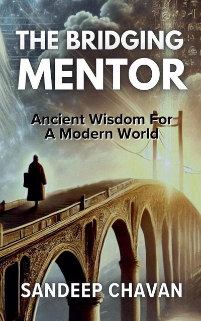 The Bridging Mentor