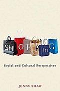 Shopping