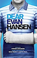 Dear Evan Hansen (TCG Edition)