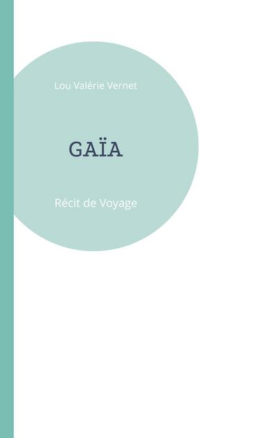 Gaïa