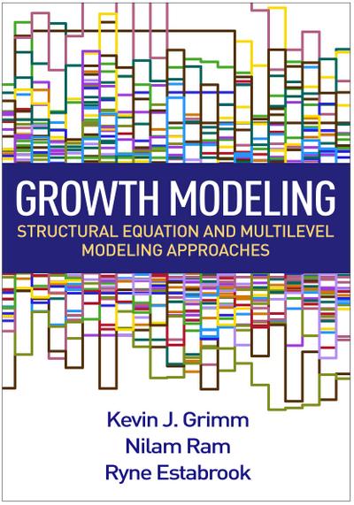 Growth Modeling