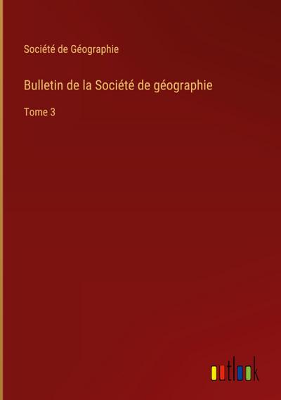 A Collection of Short Stories