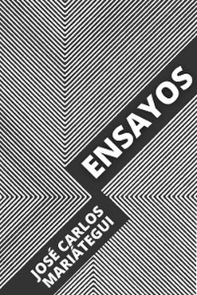 Ensayos