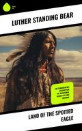 Land of the Spotted Eagle
