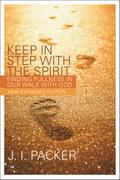 Keep in Step with the Spirit (second edition)