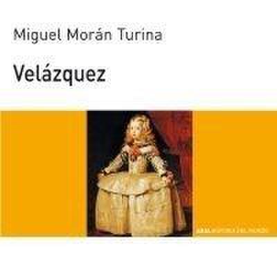 Velázquez