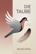 Die Taube