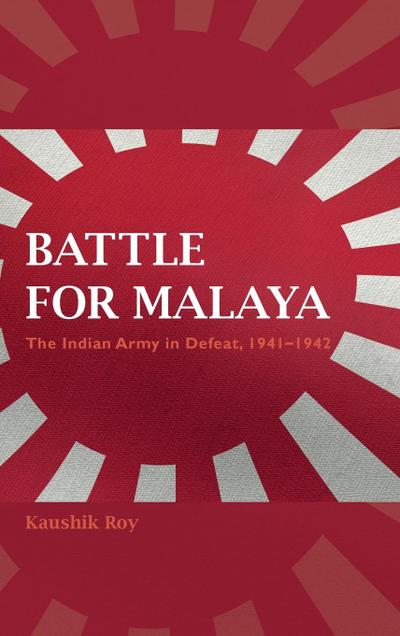 Battle for Malaya