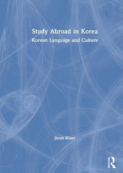 Study Abroad in Korea
