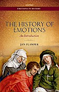 The History of Emotions
