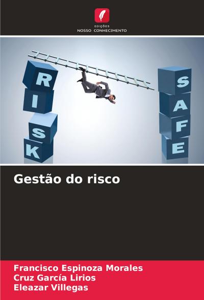 Gestão do risco