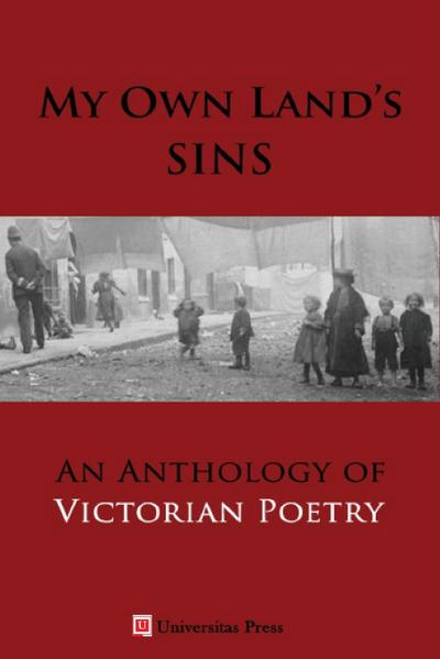 My Own Land’s Sins