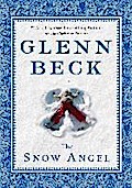The Snow Angel