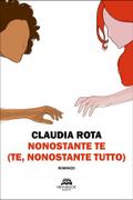 Nonostante te (te, nonostante tutto)