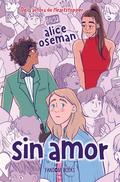 Sin amor (edición especial)