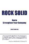 Rock Solid