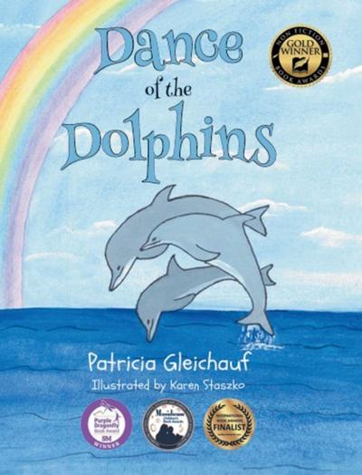 Dance of the Dolphins