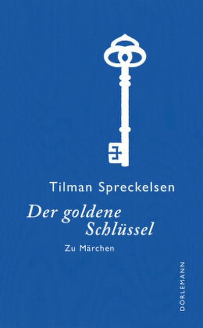 Der goldene Schlüssel