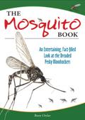 The Mosquito Book