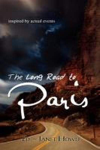 The Long Road to Paris