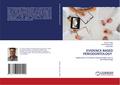 EVIDENCE-BASED PERIODONTOLOGY