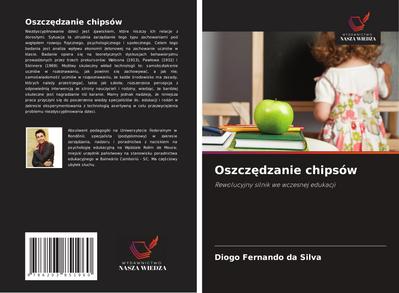 Oszcz¿dzanie chipsów