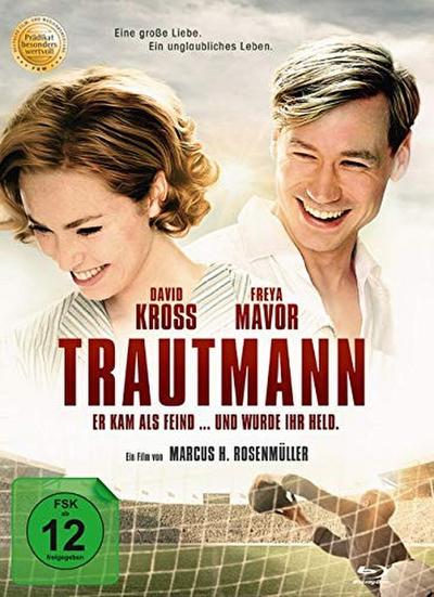 Trautmann