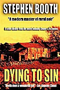 Dying to Sin