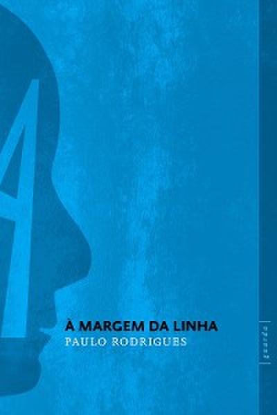 À margem da linha