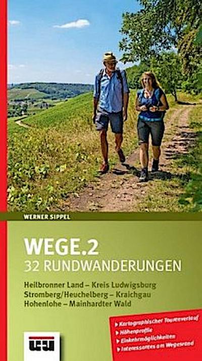 Wege.2