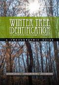 Winter Tree Indentification for the Southern Appalachians and Piedmont