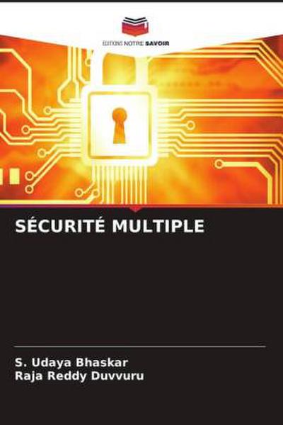 SÉCURITÉ MULTIPLE