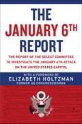The January 6th Report