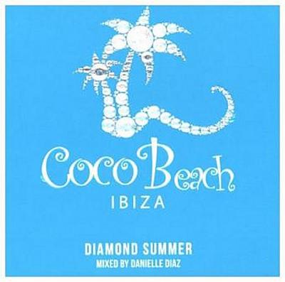 Coco Beach Ibiza Vol.6