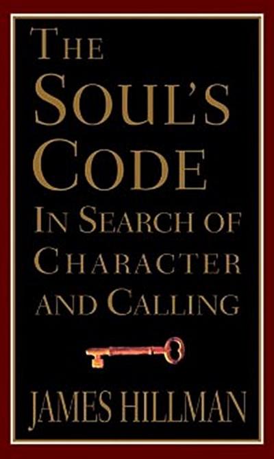 Soul’s Code