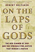 On the Laps of Gods