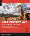Rock Warrior’s Way