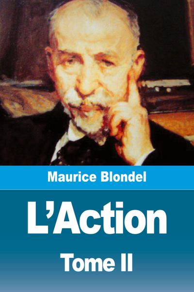 L’Action
