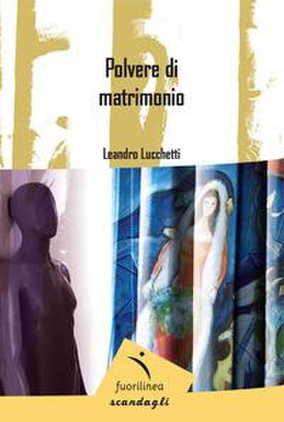 Polvere di matrimonio