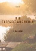 Die Tiefseetaucherin